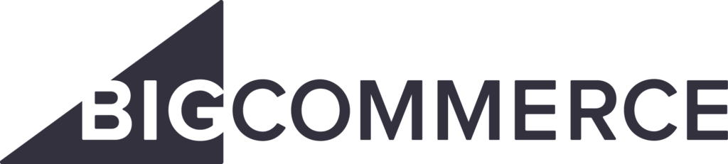 BigCommerce-logo-1024x231