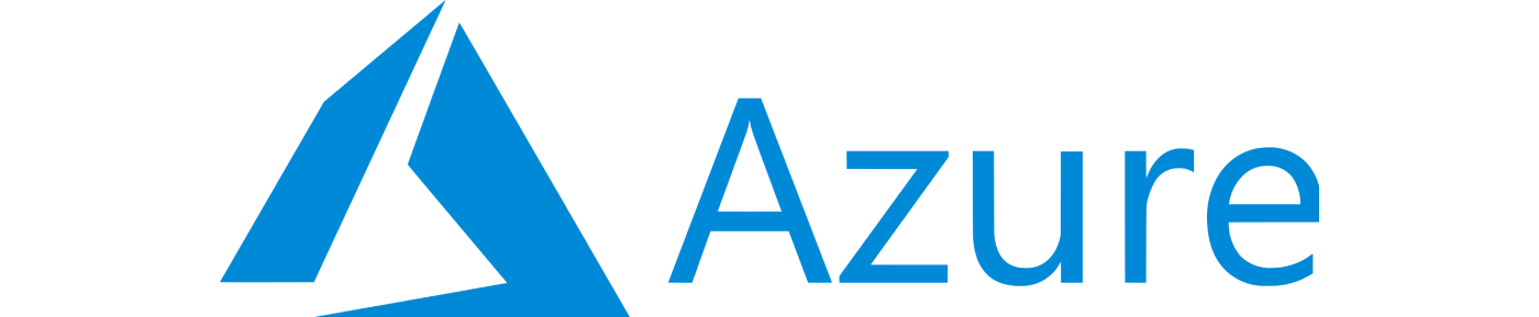 Microsoft_Azure_Logo.svg (1)