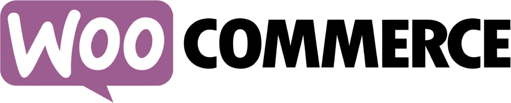 WooCommerce-logo-1024x208