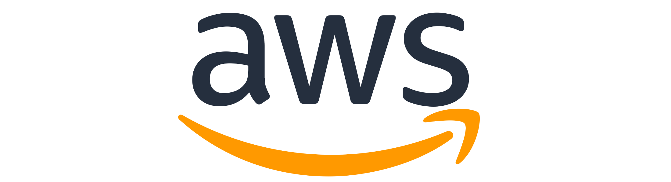 aws (1) (1)