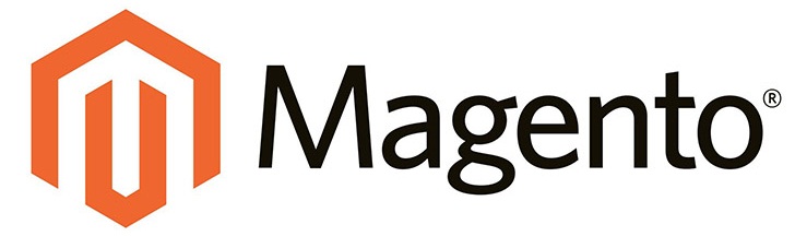 magento