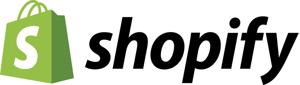 shopify-logo-1024x290